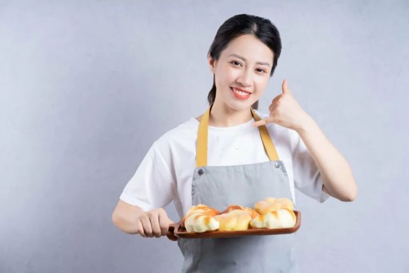The Benefits of Hiring a Bilingual Maid