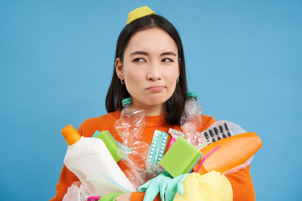 A Guide to Maid Services in Dubai: Best House Cleaning Service In Dubai