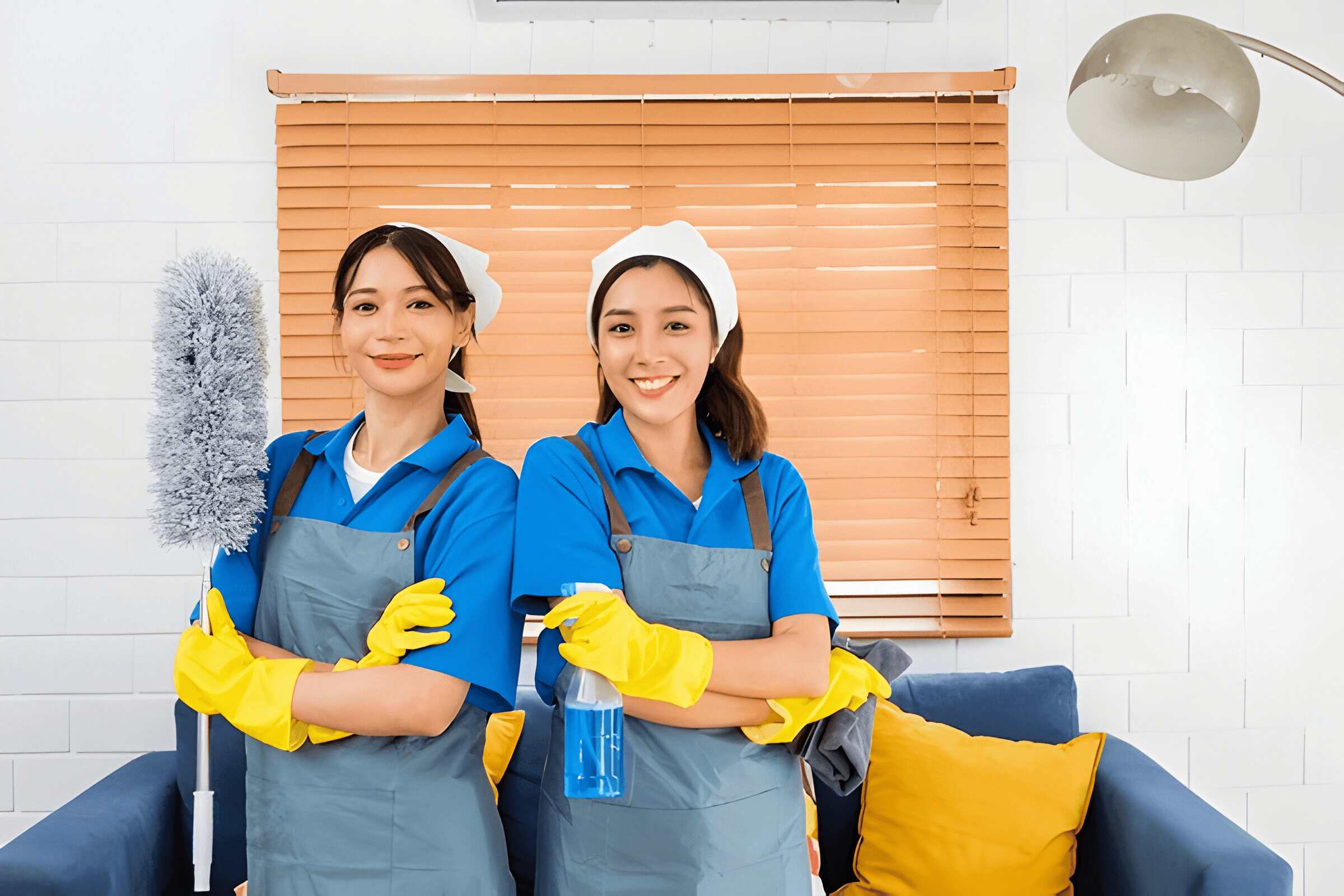 Maids.cc